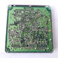 Engine Control Unit for Mitsubishi Canter KK-FE63EGX | ECU ECM MK369355