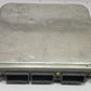 Efi hino engine control unit 89560-5851A 9727580-289-0 ecu ecm jdm used