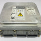 Efi hino engine control unit 89560-5851A 9727580-289-0 ecu ecm jdm used