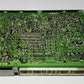 Hino Ranger Engine ECU ECM 89560-5971A | 275800-2111 | J08C-UH Diesel Control Module