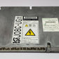 Hino Ranger Engine Control Unit ECU ECM J08C UG 89560 6400A 275800 1471