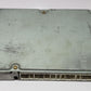Hino Ranger Engine Control Unit ECU ECM J08C UG 89560 6400A 275800 1471