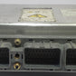 HINO Engine Control Unit (ECU/ECM) – Part No. 89560-6420A | 2797580-166-1