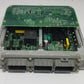 HINO Engine Control Unit (ECU/ECM) – Part No. 89560-6420A | 2797580-166-1