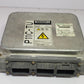 HINO 89560-6420A Engine Control Module (ECU/ECM)