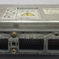 HINO 89560-6420A Engine Control Module (ECU/ECM)