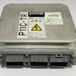 Engine controll unit computer Hino Profia KL-FR2PXHG 89560-6480A