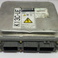 HINO ECU/ECM – Engine Control Module 89560-6500A