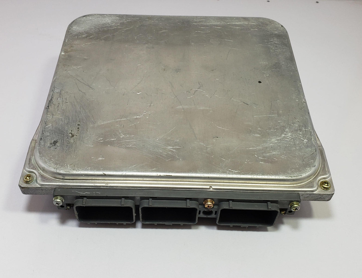 HINO ECU/ECM – Engine Control Module 89560-6500A