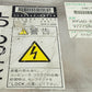 Hino teravipurofia K13C 89560-6510A Engine Control Unit ECU ECM R5-6-7