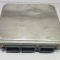 Hino teravipurofia K13C 89560-6510A Engine Control Unit ECU ECM R5-6-7