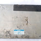 Engine Control Unit TOYOTA Noah 2005 CBA-AZR60G 89661-2J020 ecu ecm