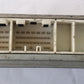 Engine Control Unit for 2001 Toyota Camry UA-ACV30 | ECU ECM 89661-3T620 275000-1701