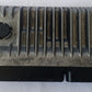 Engine Control Unit for Toyota Aqua NHP10 | ECU ECM 89661-5C570 275600-1620