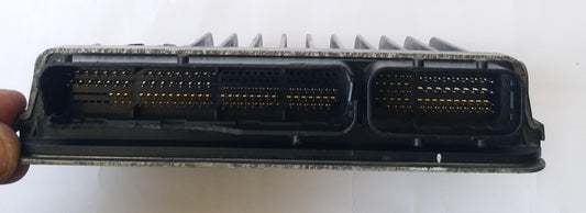 Engine Control Unit for Toyota Aqua NHP10 | ECU ECM 89661-5C570 275600-1620