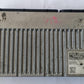 Genuine Engine Control Unit for Toyota Aqua NHP10 | ECU ECM 89661-5C571 275600-5511