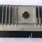 Engine Control Unit for 2013-2018 Toyota Corolla ZRE182 Petrol Auto | Genuine ECU 89661-12V00