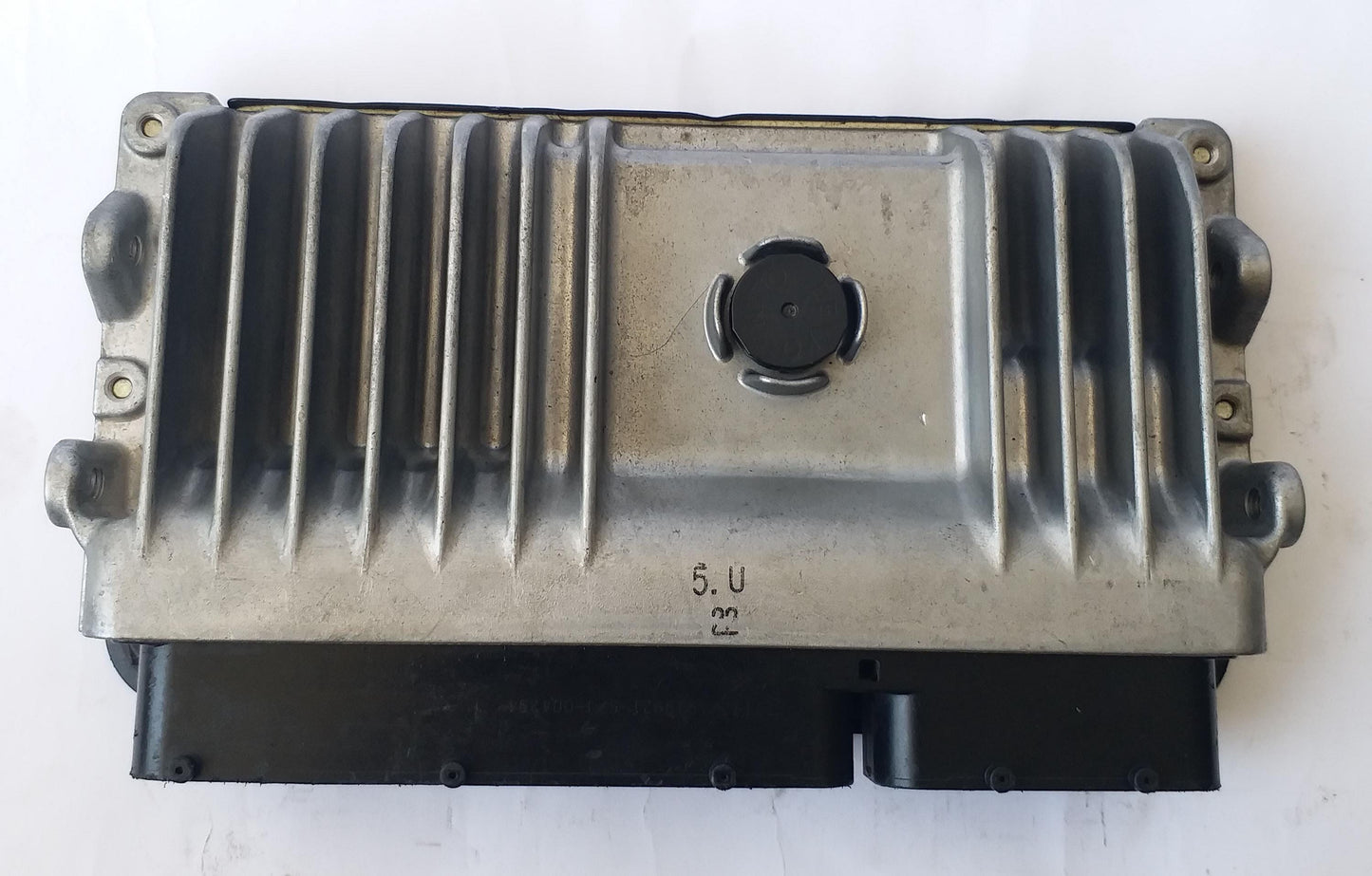 Engine Control Unit for 2013-2018 Toyota Corolla ZRE182 Petrol Auto | Genuine ECU 89661-12V00