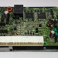 Hino Engine Control Unit ECU ECM 89560-6380A / 9727580-209-1