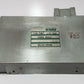 Hyundai Atos Prime 1997/2003 Cx281 95440-02735 31036TQ502