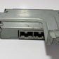 Hyundai Atos Prime 1997/2003 Cx281 95440-02735 31036TQ502