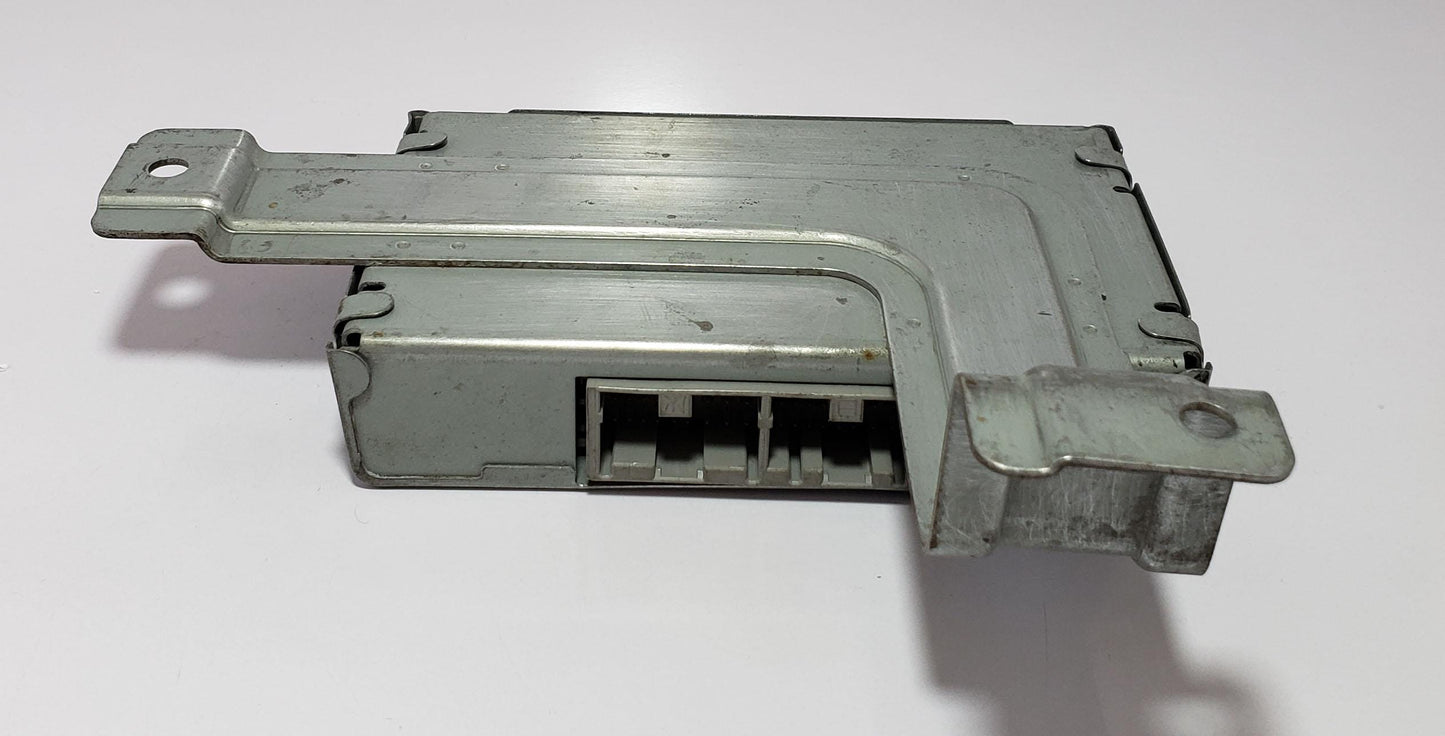 Hyundai Atos Prime 1997/2003 Cx281 95440-02735 31036TQ502
