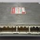 Hino FD1J Ranger Engine ECU Control Unit 89670-1172 / 896701172