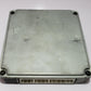 Hino FD1J Ranger Engine ECU Control Unit 89670-1172 / 896701172