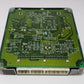 Hino FD1J Ranger Engine ECU Control Unit 89670-1172 / 896701172