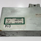 Hyundai Atos Gearbox ECU Module ETC-J230 – 95440-02760