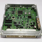 Engine Control Unit / ECU NISSAN Caravan Van 23710VX410 407917-1790