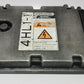 Engine Control Unit for Isuzu ELF 2002 KR-NKR81E – 8973540230