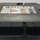 Engine Control Unit for Isuzu ELF 2002 KR-NKR81E – 8973540230