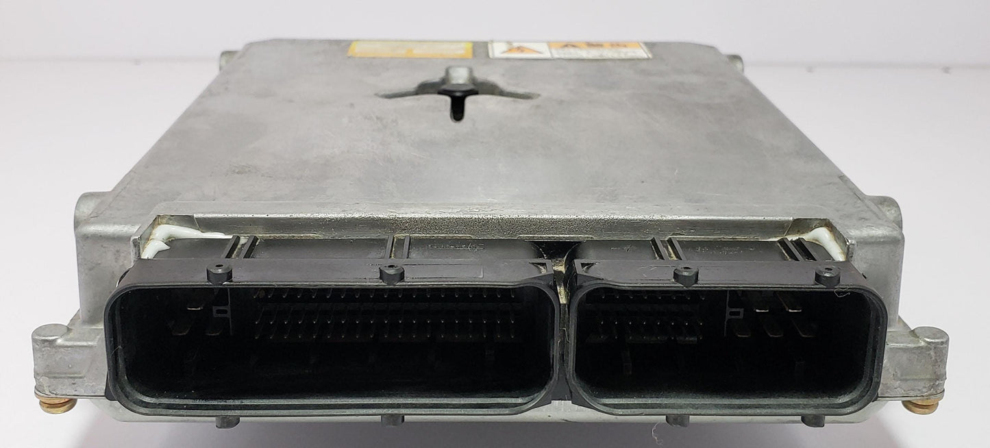 Engine Control Unit for Isuzu Forward 2005 PB-FRR35D3S – 8976066680