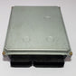 Engine Control Unit for Isuzu Forward 2005 PB-FRR35D3S – 8976066680