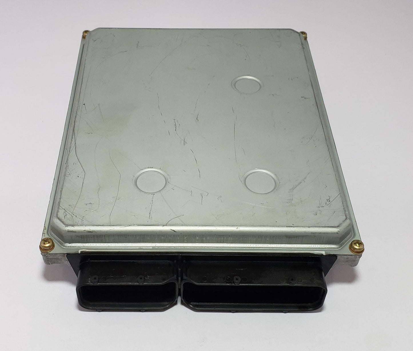 Engine Control Unit for Isuzu Forward 2005 PB-FRR35D3S – 8976066680