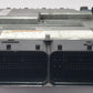 Engine Control Unit for Isuzu 2016 TRG-NHS85A – 8983122820