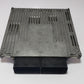 Engine Control Unit for Isuzu 2016 TRG-NHS85A – 8983122820