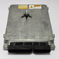 Engine Control Unit for Isuzu Forward – 8976089830