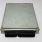 Engine Control Unit for Isuzu Forward – 8976089830