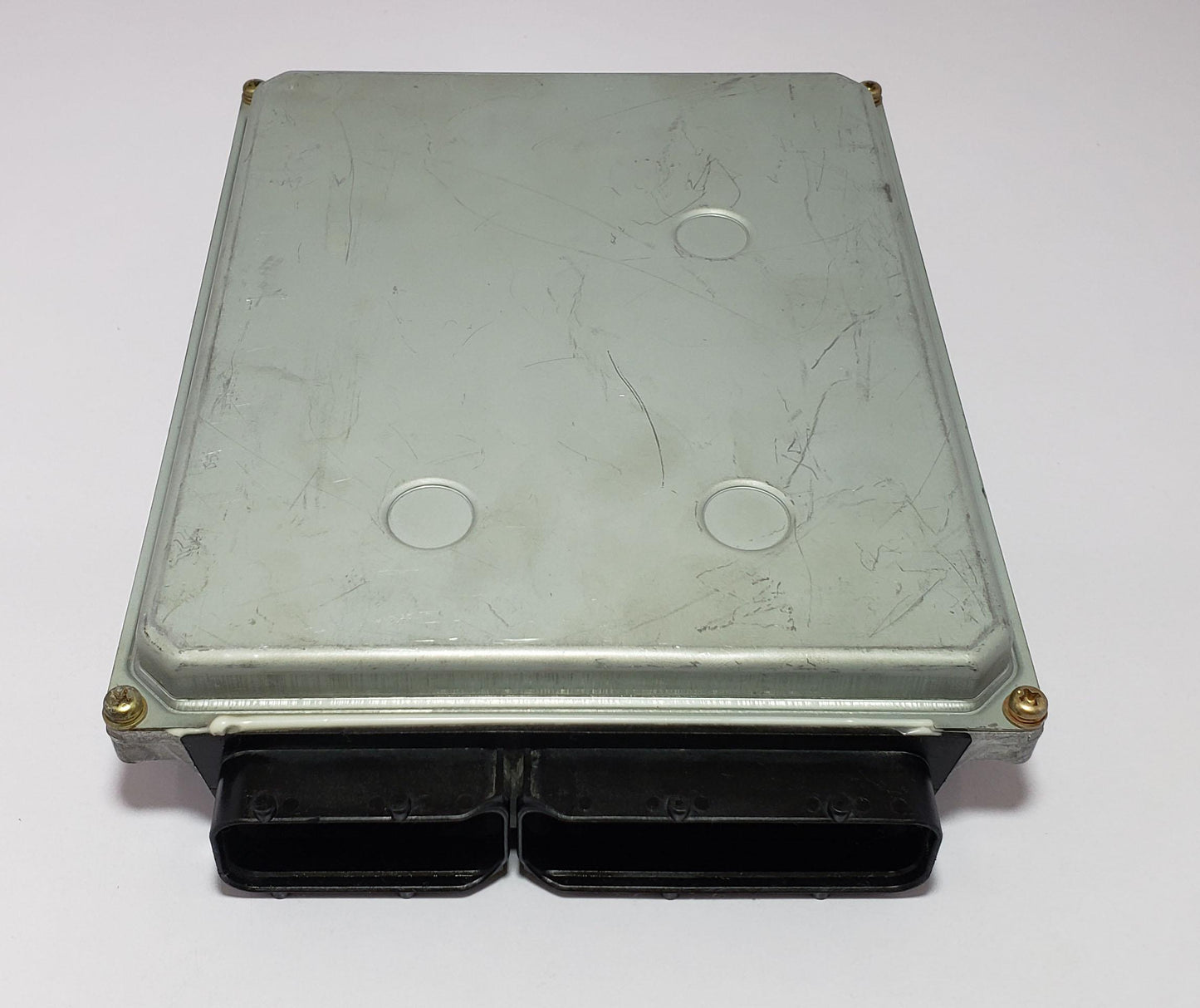 Engine Control Unit for Isuzu Forward – 8976089830