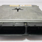 Engine Control Unit for Isuzu Forward – 8976089830