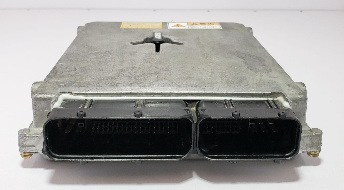 Engine Control Unit for Isuzu Forward – 8976089830