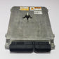 Engine Control Unit for Isuzu Forward 2004 PA-FRR34L4 – 8976094412