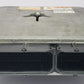 Engine Control Unit for Isuzu Forward 2004 PA-FRR34L4 – 8976094412
