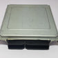 Engine Control Unit for Isuzu Forward 2006 ADG-FRR90K3S – 8980171502