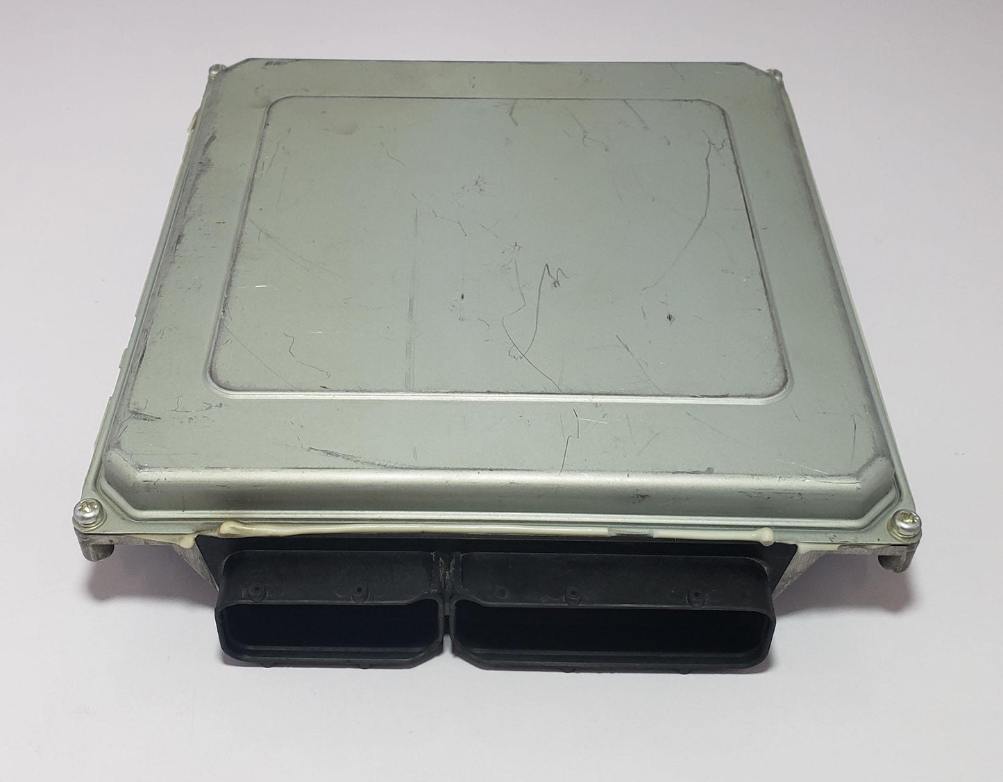 Engine Control Unit for Isuzu Forward 2006 ADG-FRR90K3S – 8980171502