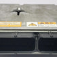 Engine Control Unit for Isuzu Forward 2006 ADG-FRR90K3S – 8980171502