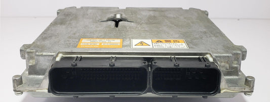 Engine Control Unit for Isuzu Forward 2006 ADG-FRR90K3S – 8980171502