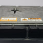 Engine Control Unit for Isuzu Forward 2007 ADG-FRR90L3S OEM 8980171514 ECU